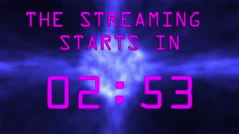 Martin online show from June 17, 1:10 am