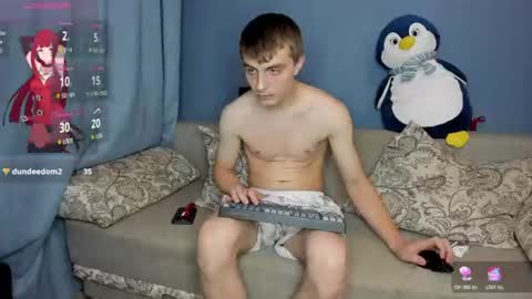 bristlebback online show from July 9, 5:39 pm