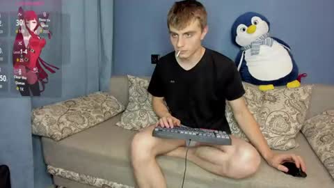 bristlebback online show from July 14, 3:28 pm