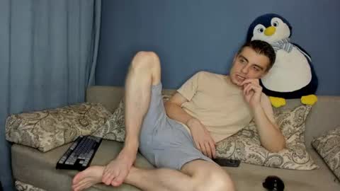 bristlebback online show from June 25, 4:56 pm