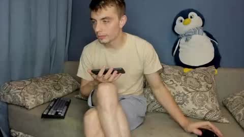 bristlebback online show from June 26, 5:29 pm