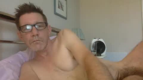 brital100 online show from February 4, 4:08 pm