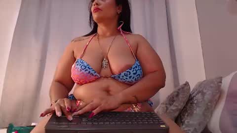 Brithaty online show from June 22, 7:54 pm