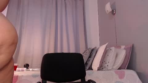 Brithaty online show from July 22, 7:38 pm