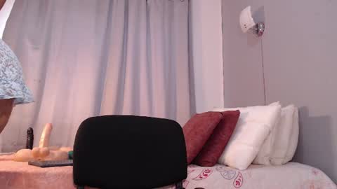 Brithaty online show from June 17, 7:30 pm