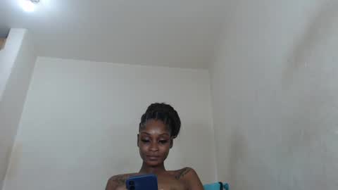 britanylee 01 online show from July 20, 5:10 am