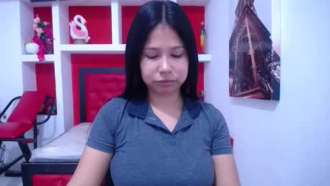 Snapshot of britanyx1 chatting on October 21, 12:21 pm britanyx1 online show from October 21, 12:21 pm