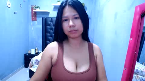 britanyx1 online show from June 18, 12:43 pm