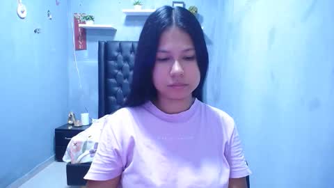 britanyx1 online show from May 4, 1:06 pm