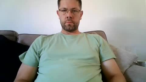 britguy6985 online show from August 7, 2:48 pm