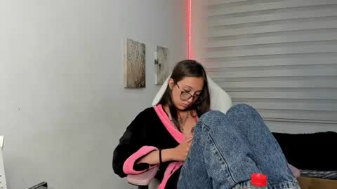 Brith ness online show from July 9, 7:45 am