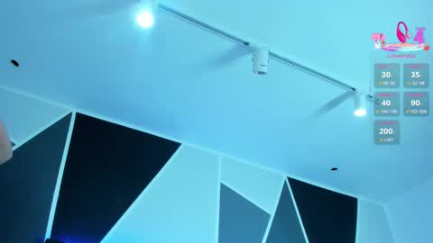 brithanyadams online show from March 2, 3:13 am