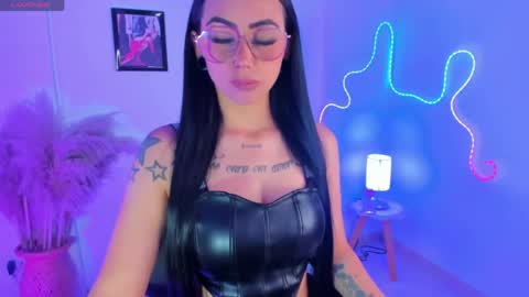 brithanygate online show from May 2, 3:40 pm