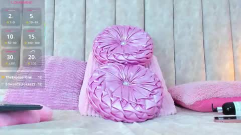Snapshot of brithanyparker_ chatting on September 12, 10:28 am brithanyparker_ online show from September 12, 10:28 am