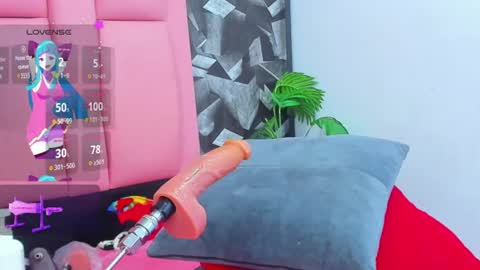 brithanyslim online show from June 26, 10:15 pm