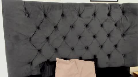 brithanysummer online show from September 20, 9:29 pm