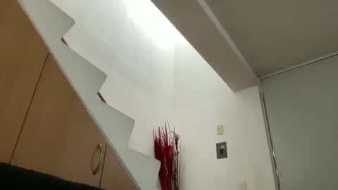 brithneysquirt online show from April 2, 1:07 pm