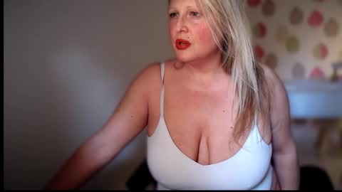 British Bella online show from February 9, 12:09 pm