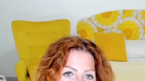 Penelope online show from October 6, 10:00 am