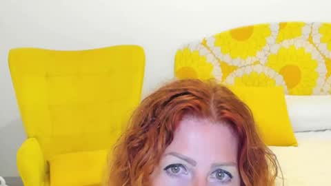 Penelope online show from October 13, 1:57 pm