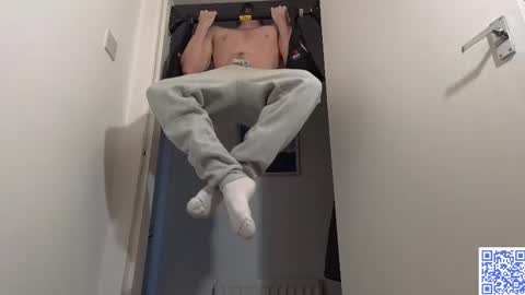 Callum online show from February 12, 12:44 pm