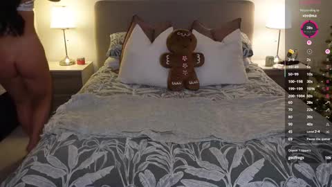 British Sofia online show from December 17, 8:59 pm