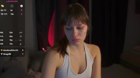 britney_elfie online show from December 15, 5:53 pm