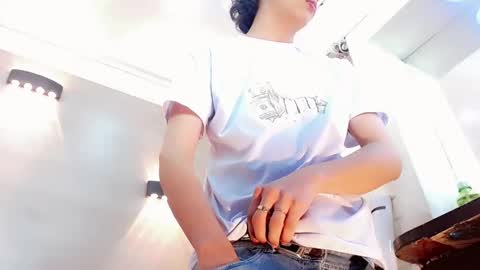 britney_ortega online show from November 5, 8:44 pm