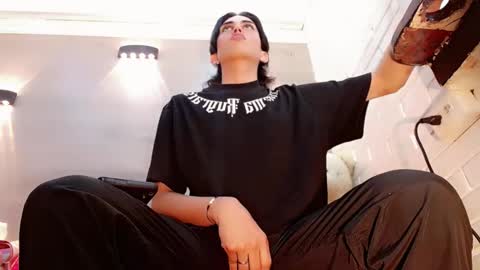 britney_ortega online show from December 13, 8:15 pm