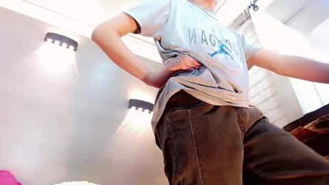 britney_ortega online show from November 22, 7:23 pm