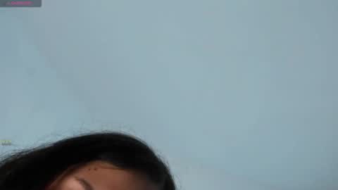 britney rose online show from February 20, 6:19 am