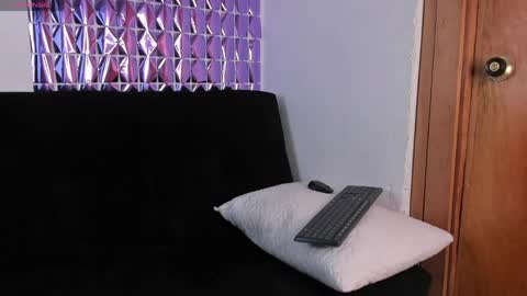britney rose online show from May 3, 5:13 am