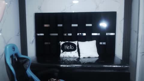 Britney  online show from September 26, 2:52 am