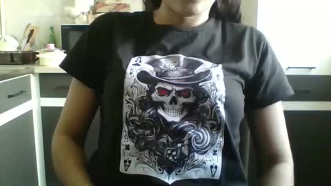 Britney online show from March 5, 2:12 pm