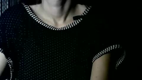 Britney online show from November 28, 10:06 pm