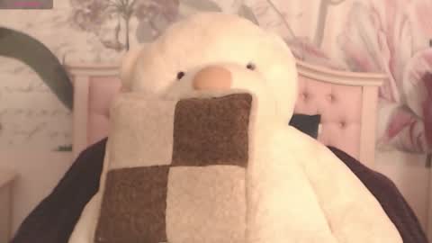 britneybarker online show from January 11, 4:51 am