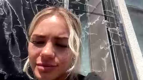 britneycherry08 online show from July 12, 9:51 pm