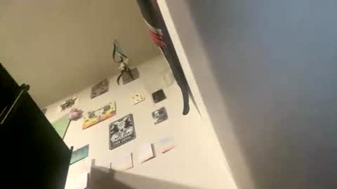 britneycherry08 online show from July 28, 8:12 am