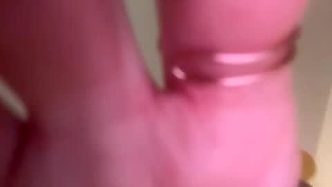 britneycherry08 online show from February 22, 1:03 pm