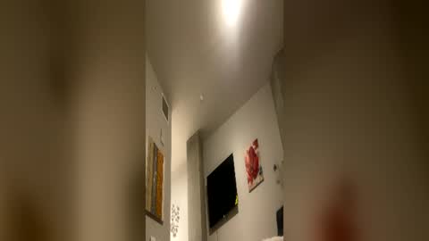 britneycherry08 online show from June 13, 4:34 am
