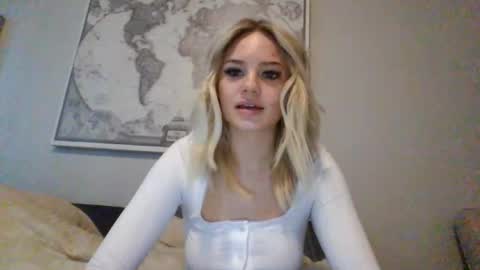 britneycherry08 online show from July 5, 11:23 pm