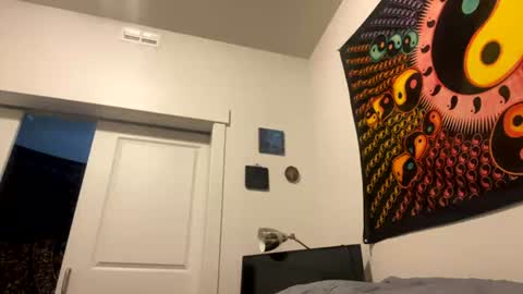 britneycherry08 online show from July 25, 10:40 pm