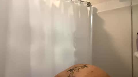 britneycherry08 online show from July 20, 7:04 pm