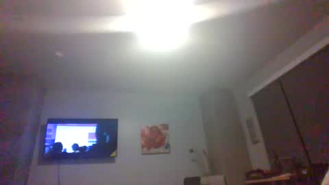 britneycherry08 online show from June 25, 7:24 am
