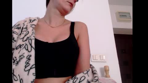 Britney online show from October 1, 6:01 am