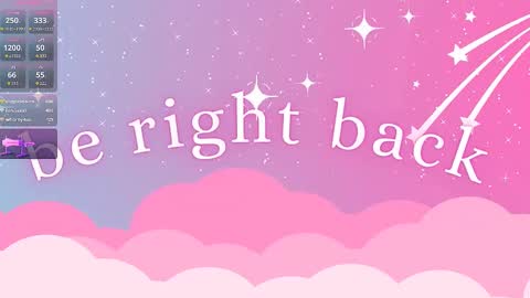 Britney. Part-time devil  online show from February 9, 6:33 am