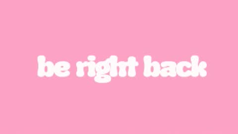 Britney. Part-time devil  online show from March 27, 2:39 am