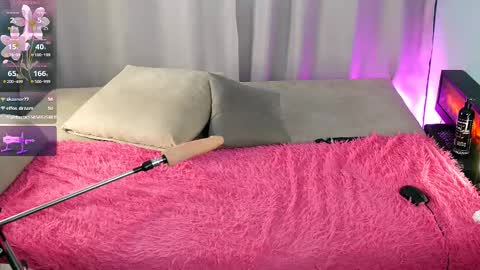 Britney. Part-time devil  online show from February 20, 6:26 am