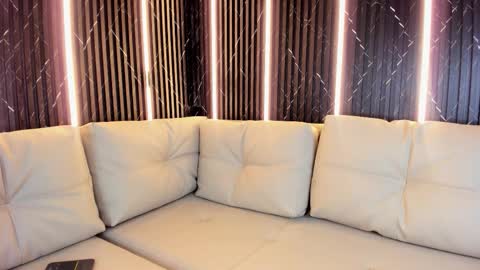 BritneySweet  online show from March 8, 3:21 am