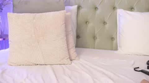 BritneySynn online show from July 6, 5:26 am